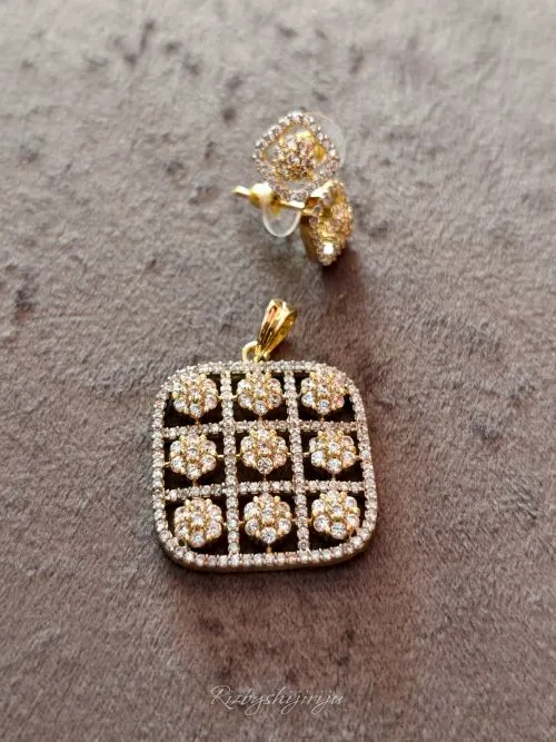 Image Product